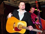  Lake Rattle'n'Roll 5,26.02.2011 (194)